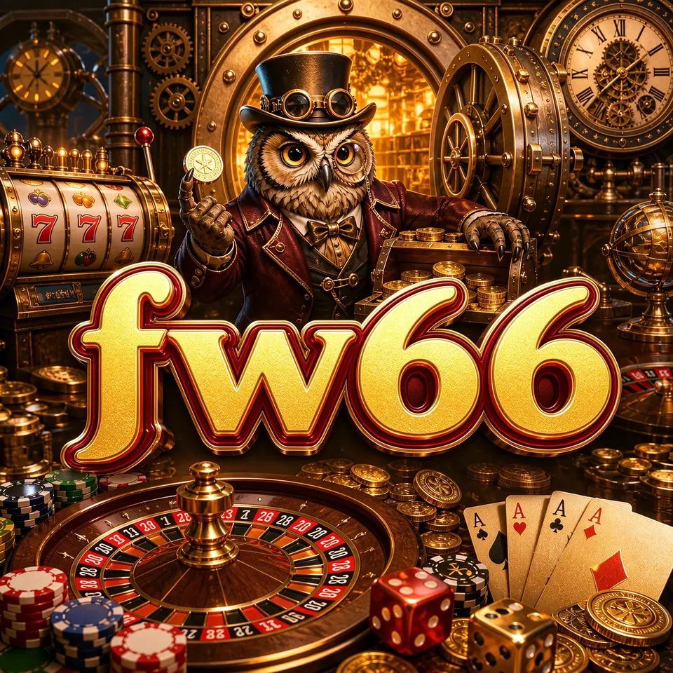 fw66 APK