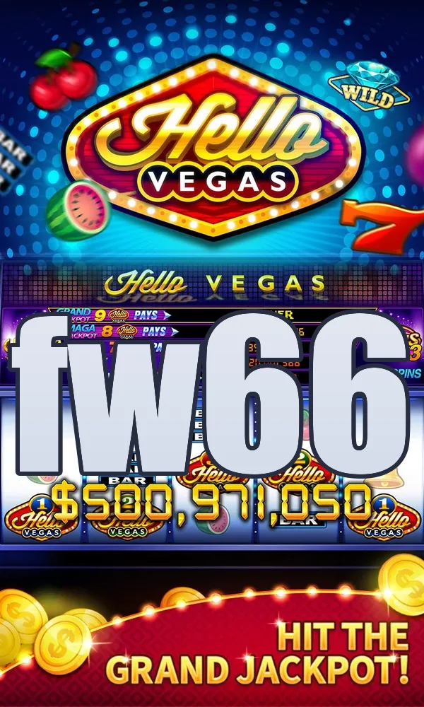 fw66 APK
