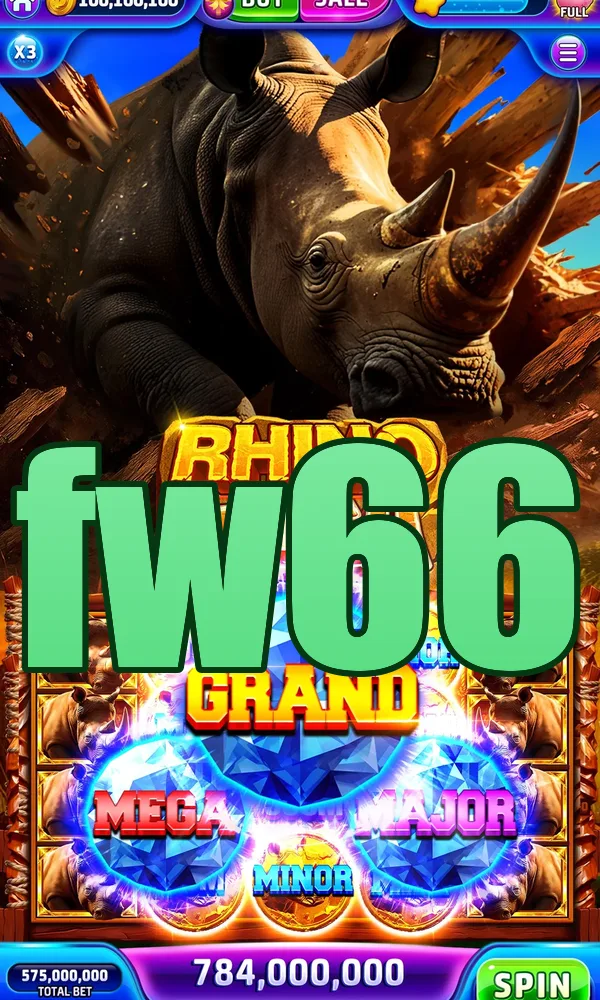 fw66 APK