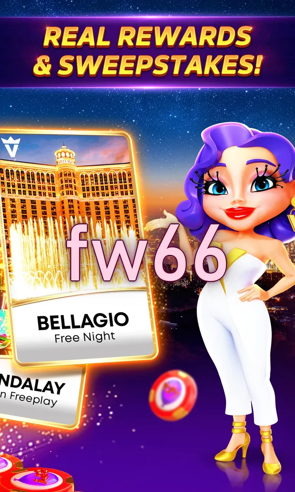 fw66 APK
