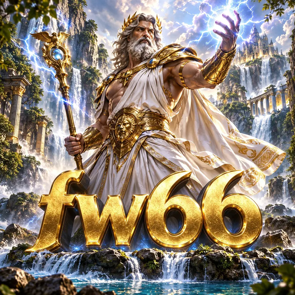 fw66 Masuk - fw66 Resmi
